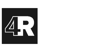 Liste unserer besten Relaxsessel reparatur
